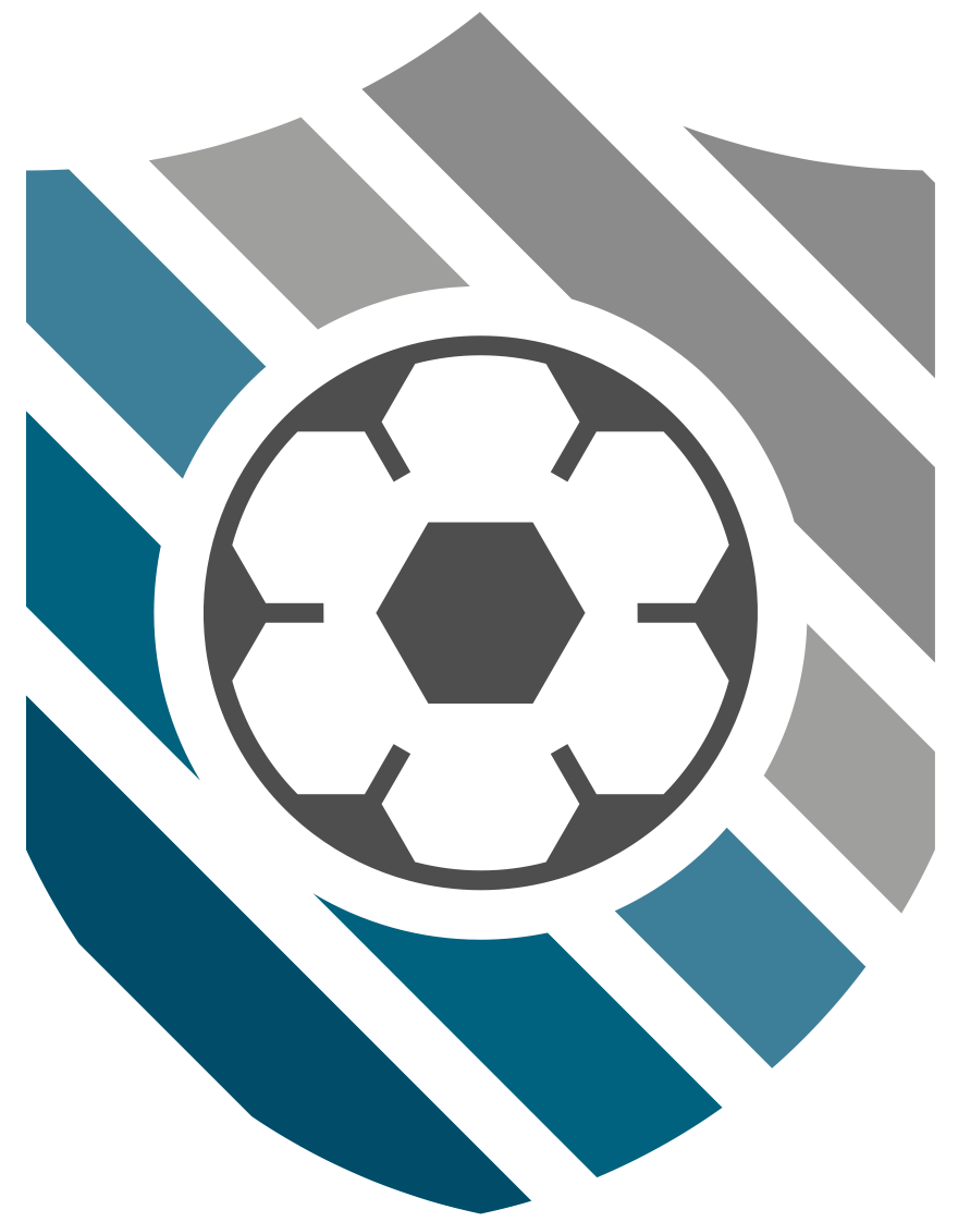 AFL Logo
